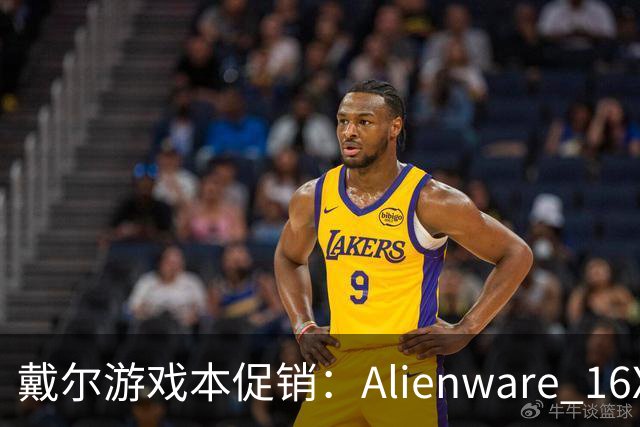 about image